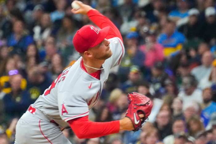 USATSI_20564847_168396005_lowres